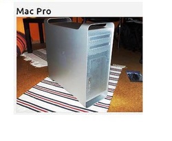 instal the new for mac Sure Cuts A Lot Pro 6.036